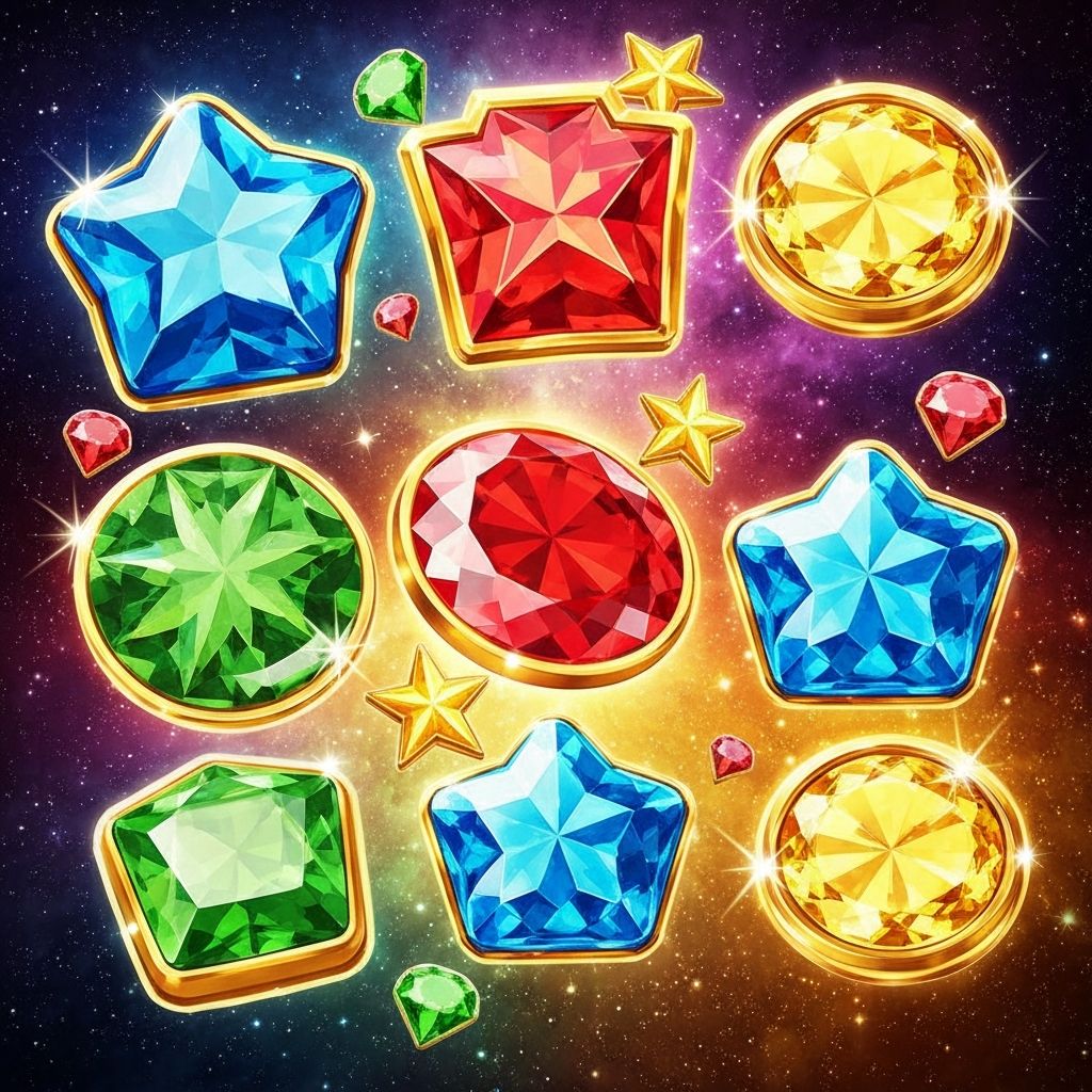 Starburst слоты